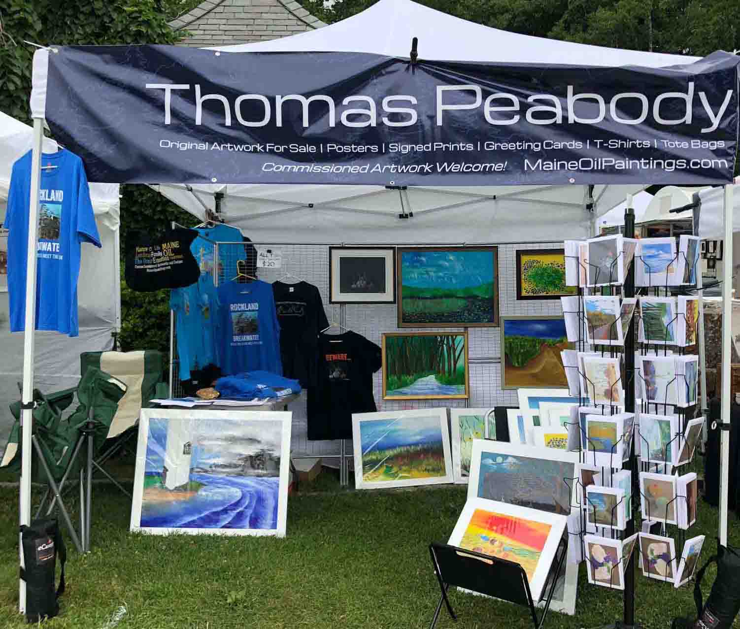 Arts-Festival-Photo